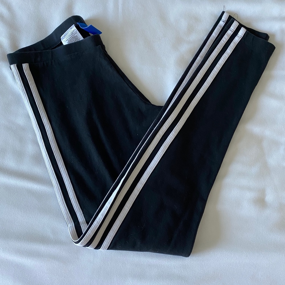 Adidas Leggings